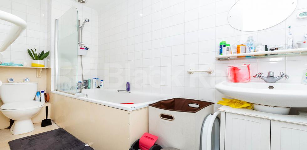 			NEW INSTRUCTION!, 1 Bedroom, 1 bath, 1 reception Flat			 Harewood Avenue, Marylebone